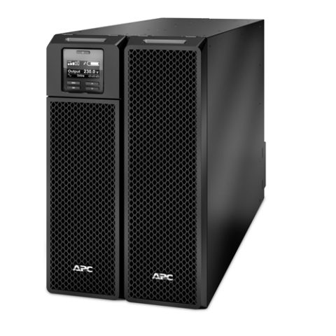 Apc 8kVA/8kW