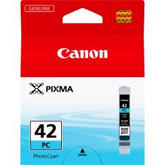 Canon 6388B001 tintes kārtridžs 1 pcs Oriģināls Standarta produktivitāte Foto…