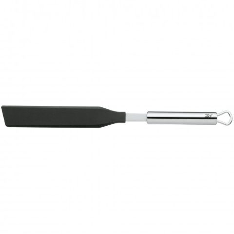 WMF 1872496030 Stainless steel 1 pc(s)