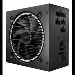 be quiet! Pure Power 13 M