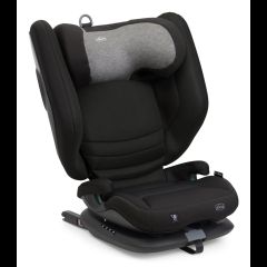 Chicco Fold & Go S i-Size bērna sēdeklītis automobilim 2-3 (15 - 36 kg; 3 - 12…