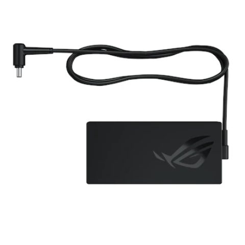 Asus ROG pastāvīgās strāvas adapteris (ADP-280EB F)