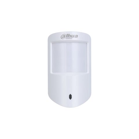 Dahua Technology ARD1233-W2