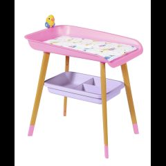 Zapf BABY born 829998 doll accessory