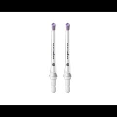 Philips Sonicare HX3062/00 насадка для электрических флоссеров Electric flosser…