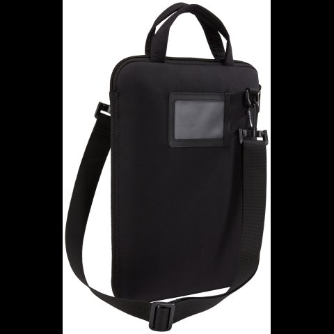 Case Logic LNEO-212 Black 30