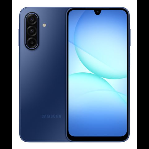 Samsung Galaxy SM-A176B/DS 17 cm (6.7") Hibrīda duālā SIM 5G USB Veids-C 8 GB 25…