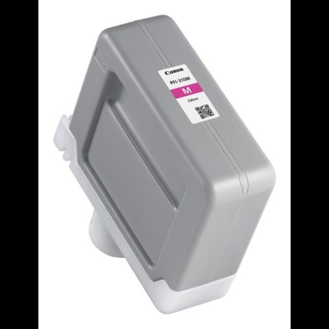 Canon PFI-310M