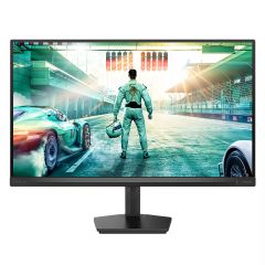 Philips Evnia 3000 27M2N3500PF/00 computer monitor 68.6 cm (27") 2560 x 1440 pix…