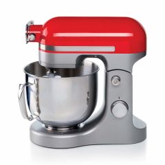 Ariete Moderna Red Mixer