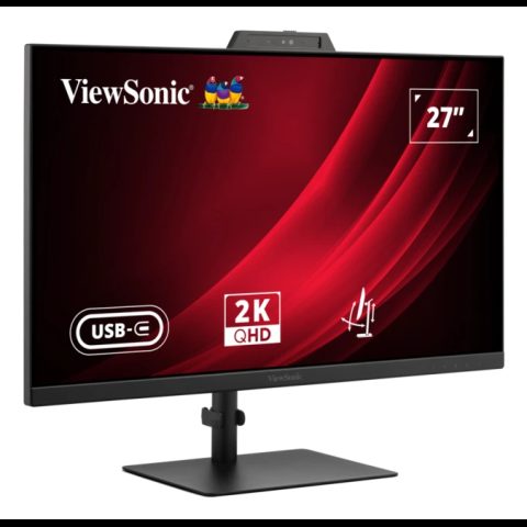 ViewSonic VG2741V-2K monitori 68