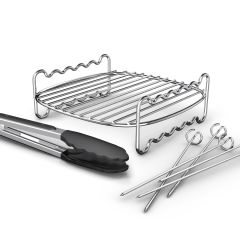 Philips Airfryer accessory 6.2 L