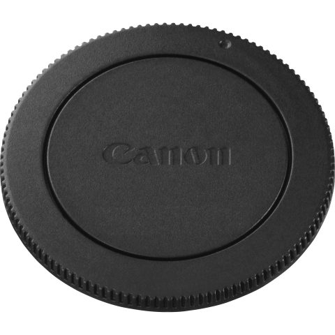 Canon 6786B001 vāciņš objektīviem 2