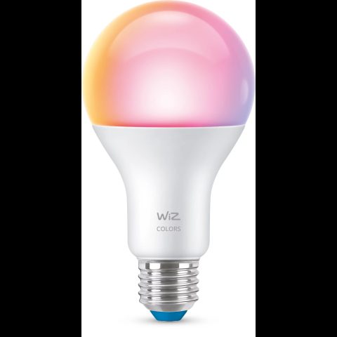 Wiz 60 W A60 E27 spuldze