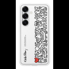 Samsung EF-MS931 mobile phone case 15.8 cm (6.2") Cover Multicolour
