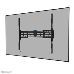 Neomounts WL30S-950BL19 televizora stiprinājums 2