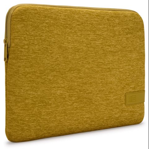 Case Logic Reflect REFPC113 Dim Gold 33