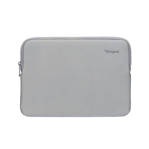 Targus Chromatic 35