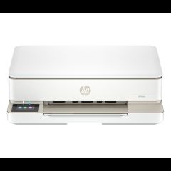 HP ENVY 6120e Wireless All-in-One Color Printer