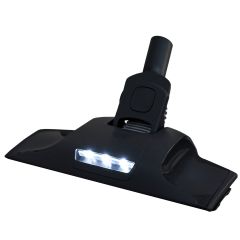 Electrolux ZE165 Sprausla Cilindra putekļsūcējs