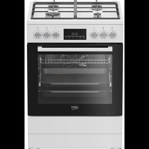Beko Cooker