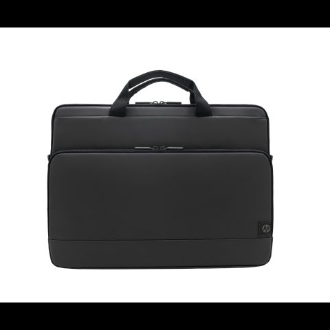 Krepšys HP Mdrn MLN 14-in Nešiojamas kompiuteris Briefcase EMEA-