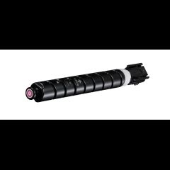 Canon C-EXV 58 тонерный картридж 1 шт Подлинный Пурпурный