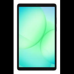 Samsung Galaxy Tab SM-X135F 4G LTE-TDD & LTE-FDD 64 GB 22
