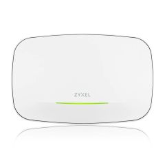 Zyxel BE11000 6-Stream WiFi 7 Triple-Radio NebulaFlex