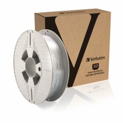 Verbatim 55151 печатный материал для 3D-принтеров Поликарбонат