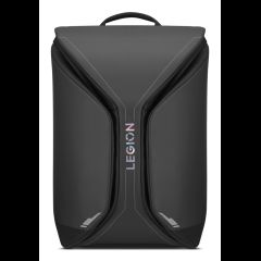 Lenovo GB900 40.6 cm (16") Backpack Black