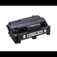 Ricoh 821229 toner cartridge 1 pc(s) Original Black