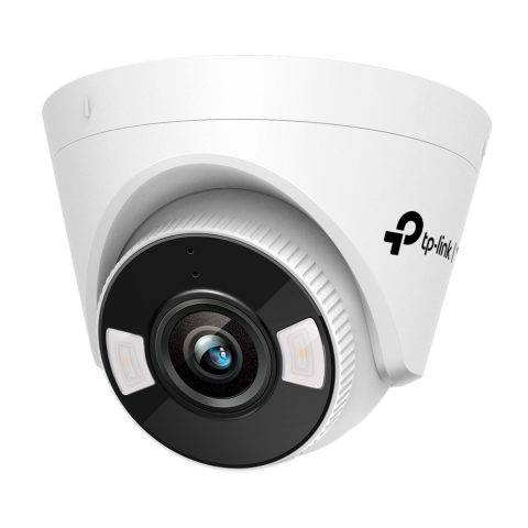 TP-Link VIGI C440(2.8mm) Turret IP security camera Indoor & outdoor 2560 x 1440…