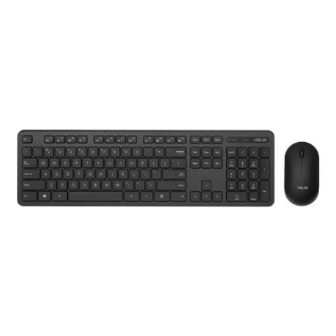 Asus ASV-ENG