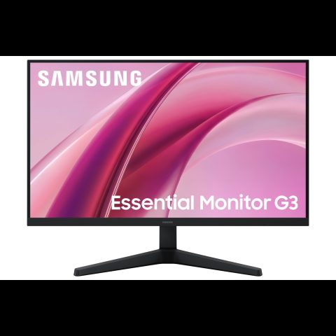Samsung G31H monitori 68