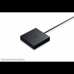 Sony Interactive Entertainment 1000043174 spēļu vadības pults piederums Adapt…