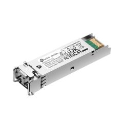 TP-Link Omada SM311LS tīkla raiduztvērēja modulis Optiskā škiedra 1250 Mbit/s mi…