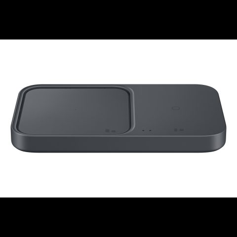 Samsung EP-P5400 Austiņas