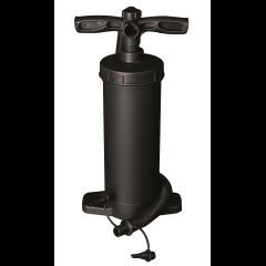 Bestway Air Hammer–Inflation Pump