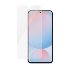 Panzer Glass PanzerGlass ® Screen Protector Samsung Galaxy S24 FE