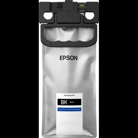 Epson WorkForce Pro EM/EP-C800R