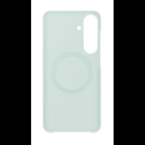Samsung EF-ES741CMEGWW mobilo telefonu apvalks 17 cm (6.7") Aploksne Piparmētru…