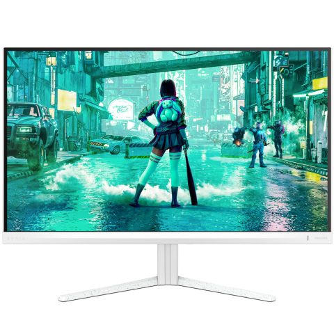 Philips 27M2N3201PL/00 монитор для ПК 68