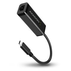 Axagon ADE-SRC tīkla karte Ethernet 1000 Mbit/s