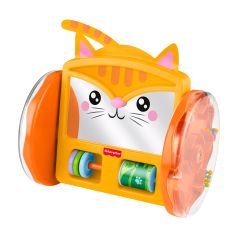 Fisher Price Fisher-Price JLF98 izglītojošā rotaļlieta