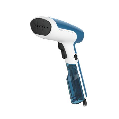 Tefal DT6130 Handheld garment steamer 0.07 L 1300 W White