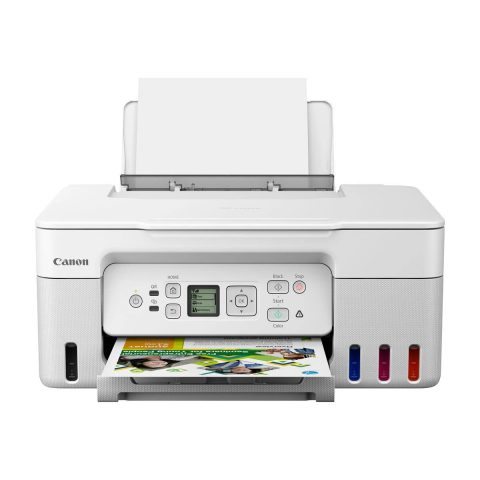 Canon Multifunctional Printer