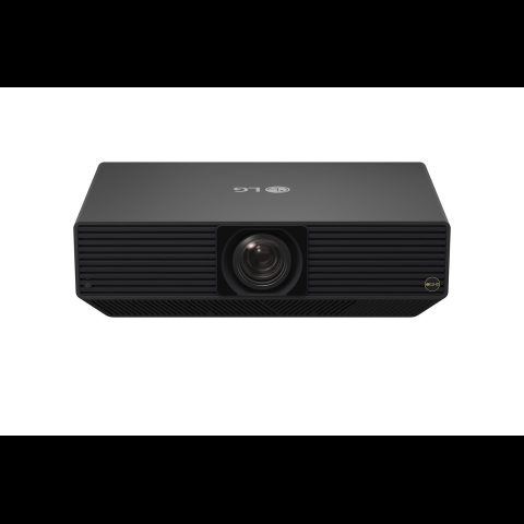 LG ProBeam BU70QGT 7000 ANSI lūmeni DLP UHD 4K (3840x2160) Melns
