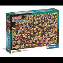 Clementoni 37045 puzzle