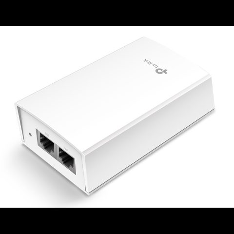 TP-Link 48V Passive PoE Adapter